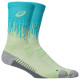 Asics Κάλτσες Performance Run Crew Socks 1 pair